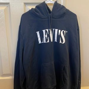 Levi’s Hoodie
